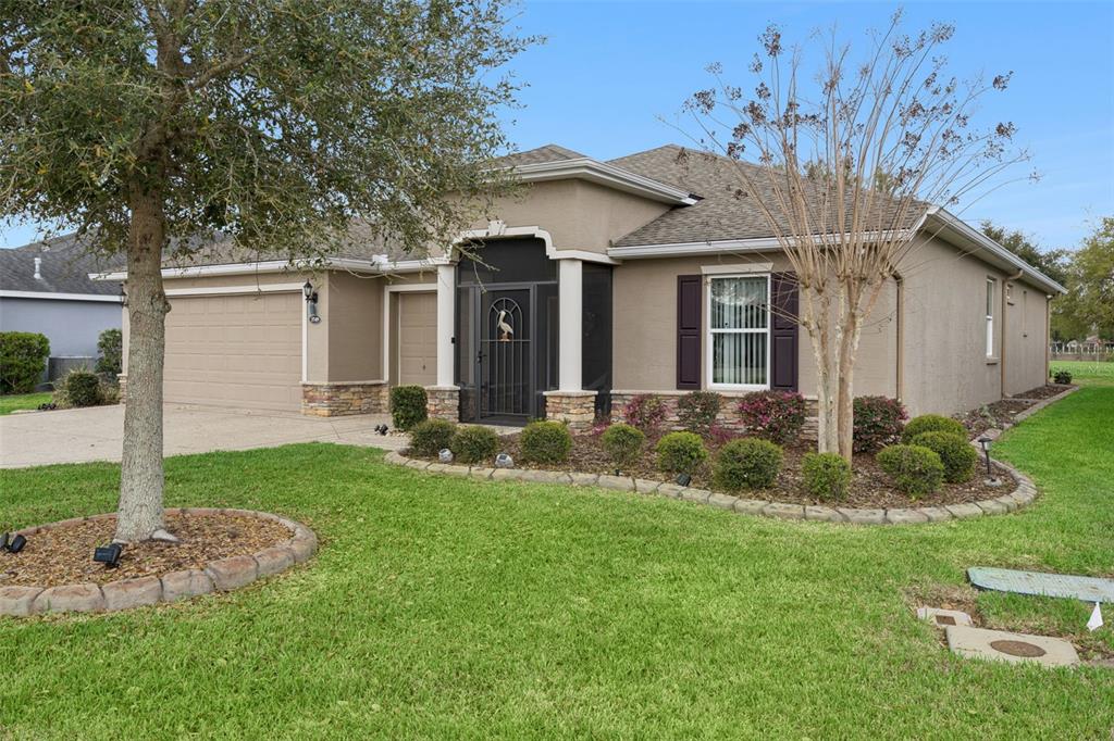 3749 Arlington Ridge Boulevard Leesburg, FL 34748 - Photo 4 of 63