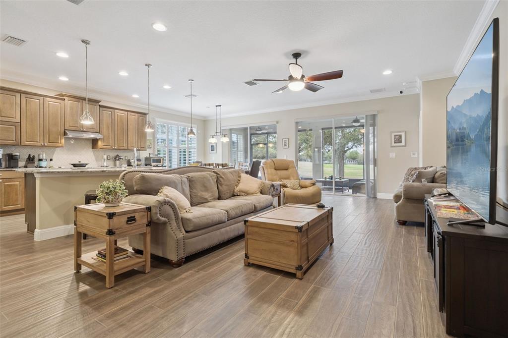3749 Arlington Ridge Boulevard Leesburg, FL 34748 - Photo 6 of 63