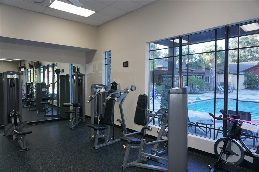 3749 Arlington Ridge Boulevard Leesburg, FL 34748 - Photo 62 of 63