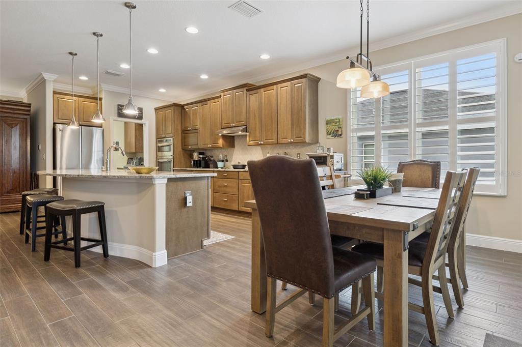 3749 Arlington Ridge Boulevard Leesburg, FL 34748 - Photo 8 of 63