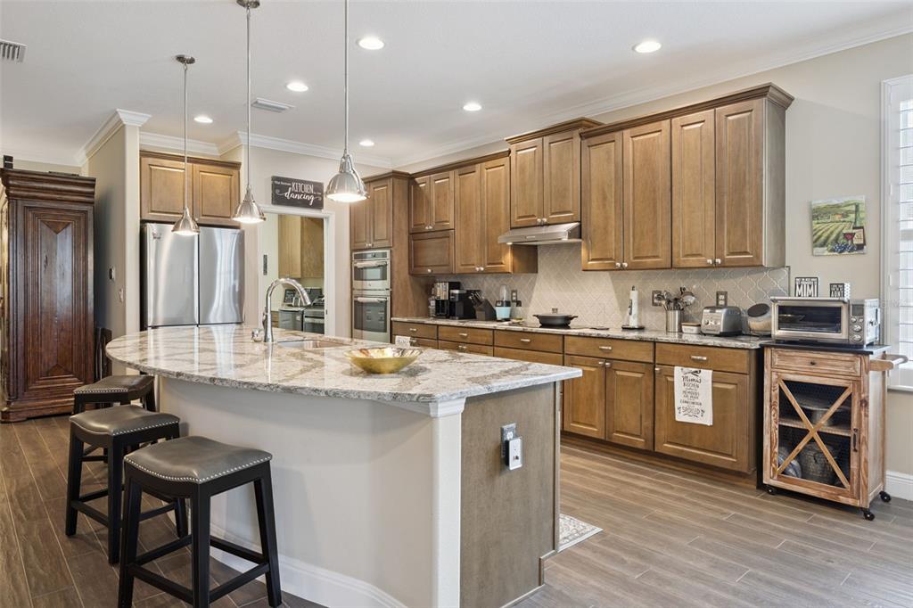 3749 Arlington Ridge Boulevard Leesburg, FL 34748 - Photo 9 of 63
