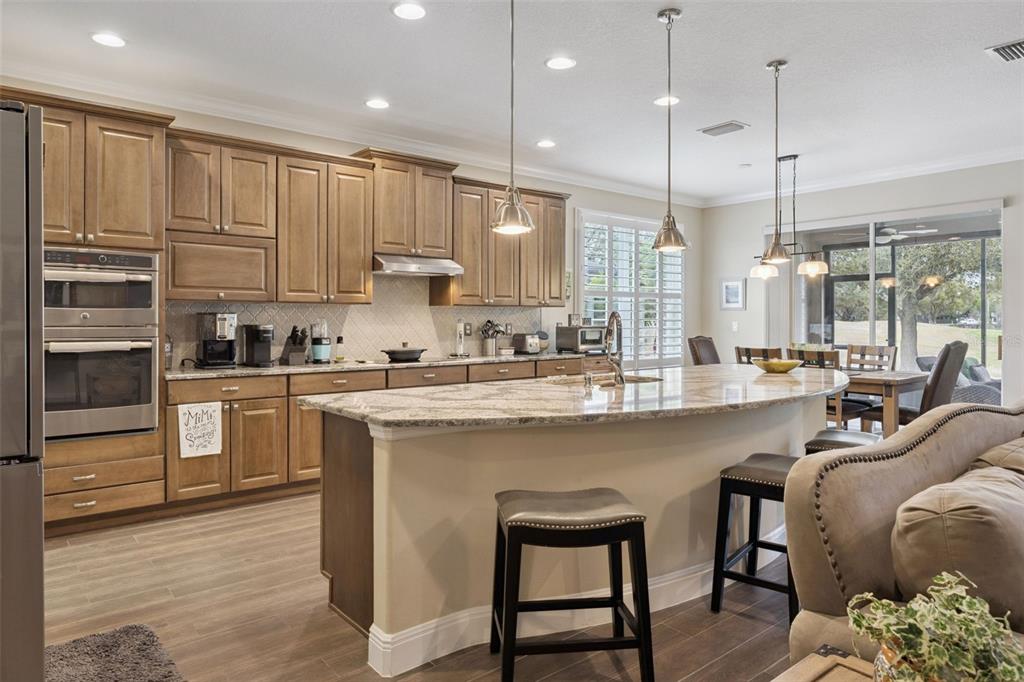 3749 Arlington Ridge Boulevard Leesburg, FL 34748 - Photo 10 of 63