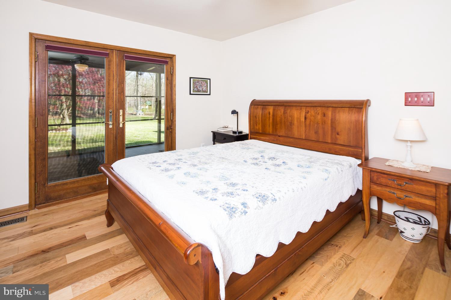 20 Budds Landing Road Warwick, MD 21912 - Photo 11 of 25 Interior (General)