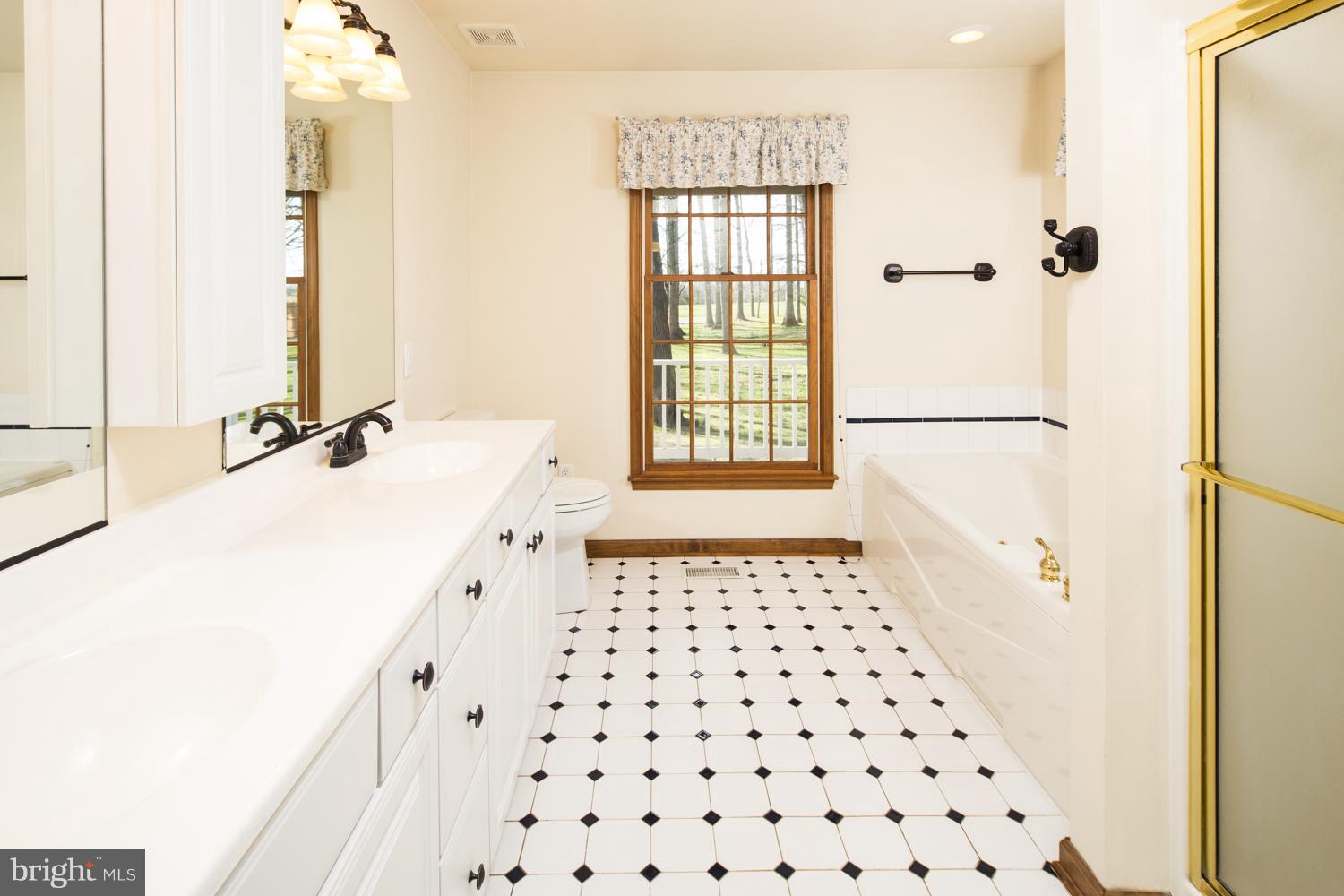 20 Budds Landing Road Warwick, MD 21912 - Photo 13 of 25 Interior (General)