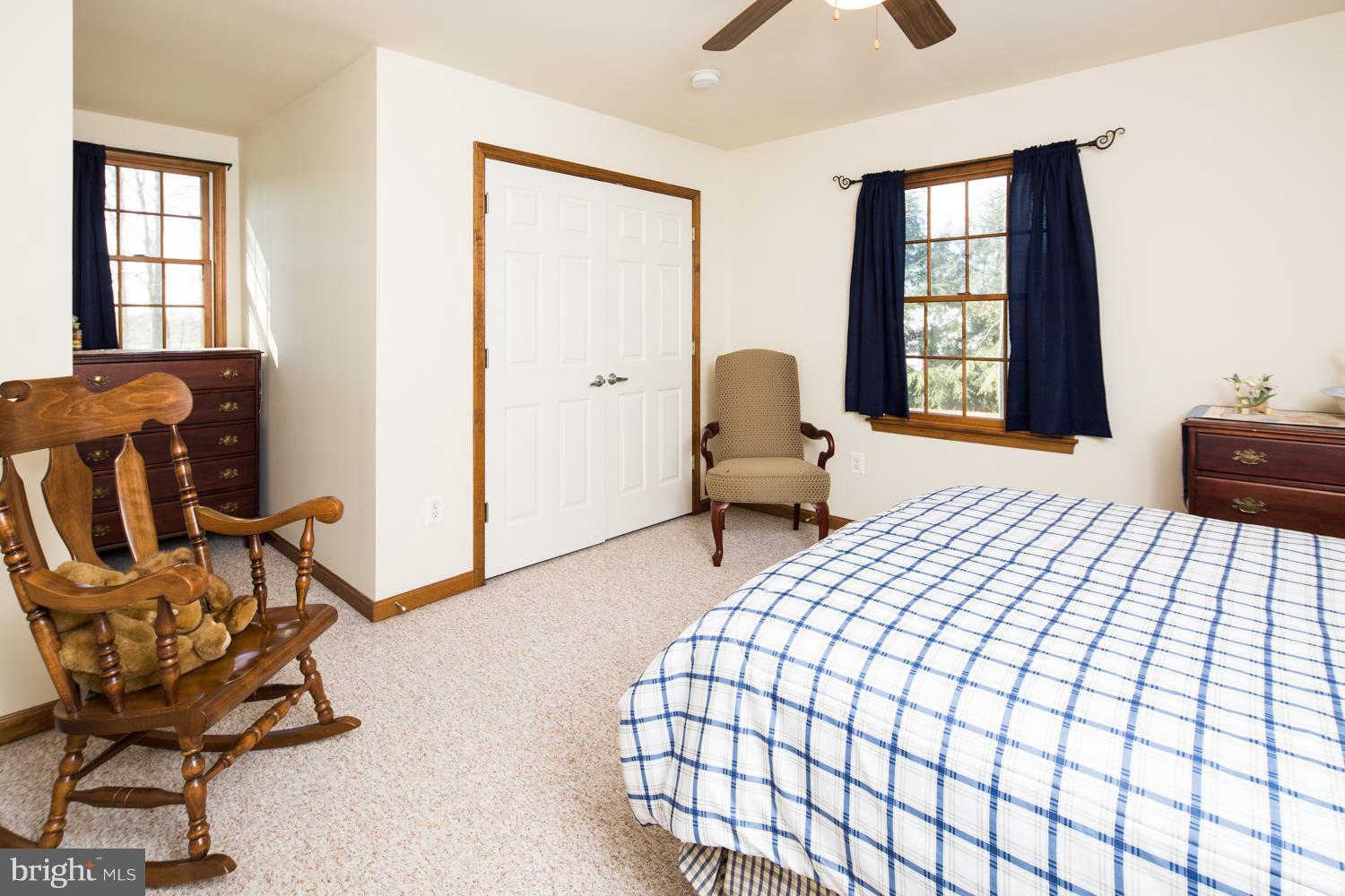 20 Budds Landing Road Warwick, MD 21912 - Photo 14 of 25 Interior (General)