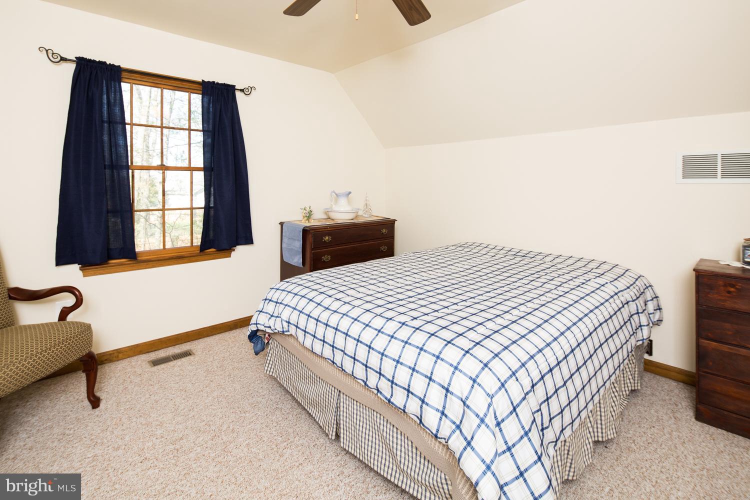 20 Budds Landing Road Warwick, MD 21912 - Photo 15 of 25 Interior (General)