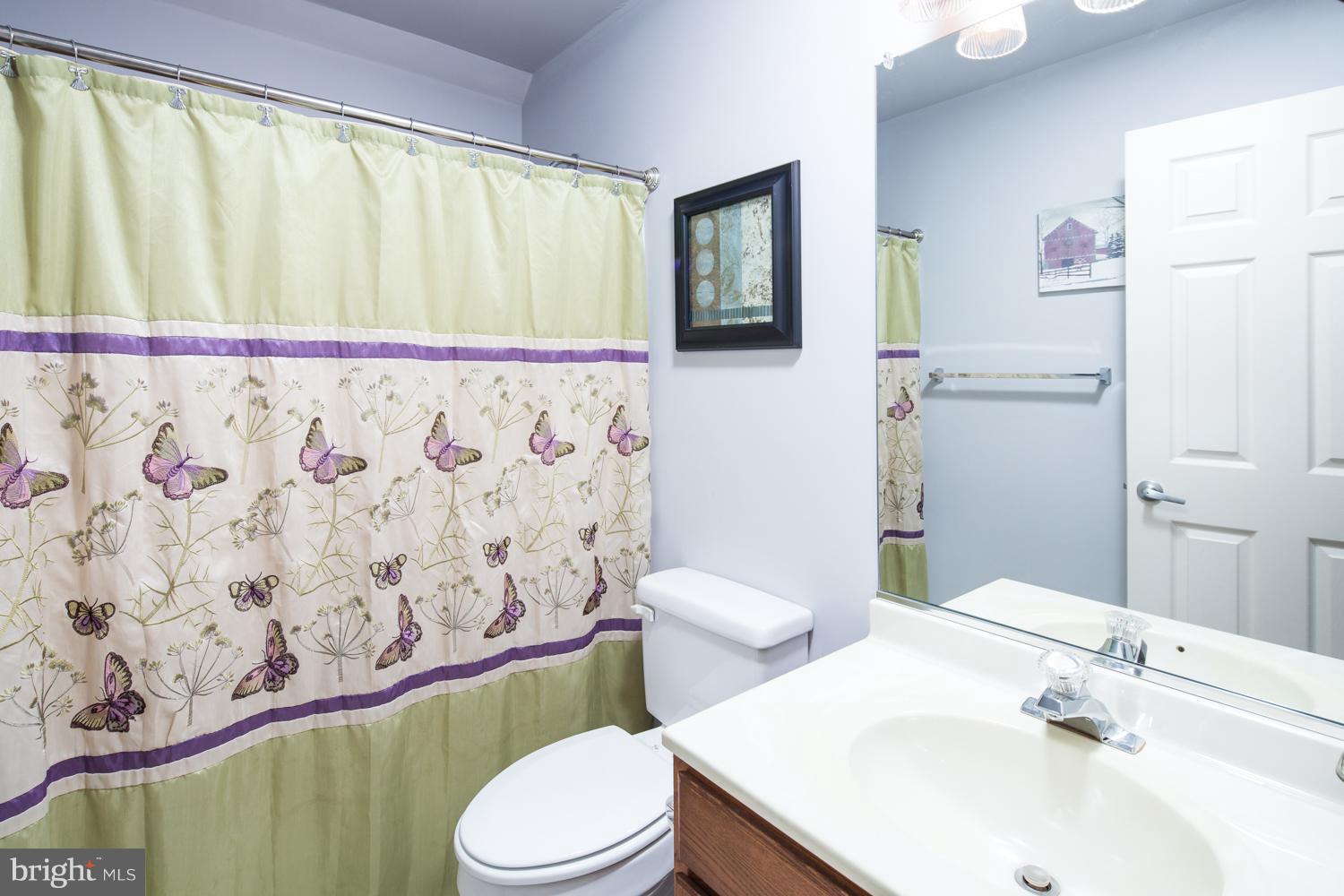 20 Budds Landing Road Warwick, MD 21912 - Photo 16 of 25 Interior (General)