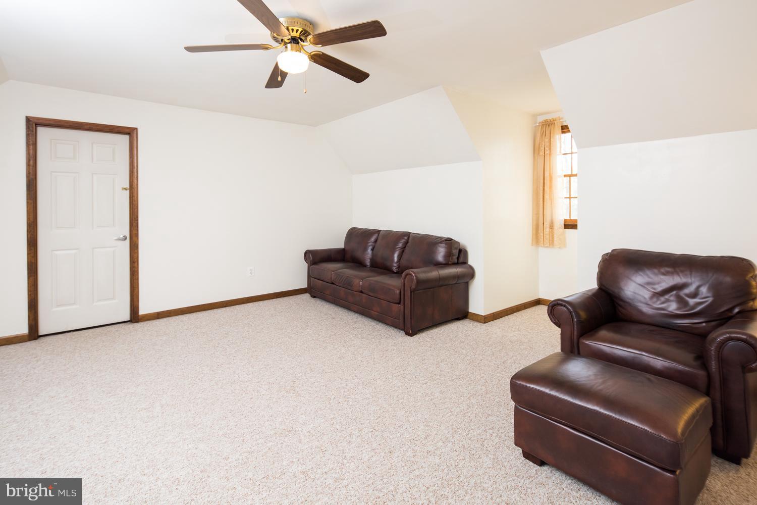 20 Budds Landing Road Warwick, MD 21912 - Photo 17 of 25 Interior (General)