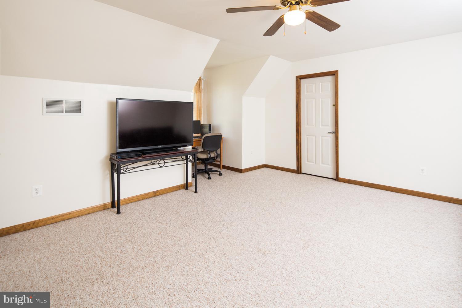 20 Budds Landing Road Warwick, MD 21912 - Photo 18 of 25 Interior (General)
