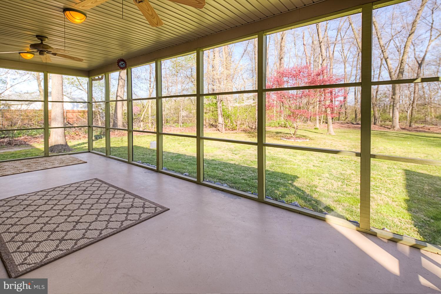 20 Budds Landing Road Warwick, MD 21912 - Photo 19 of 25 Interior (General)