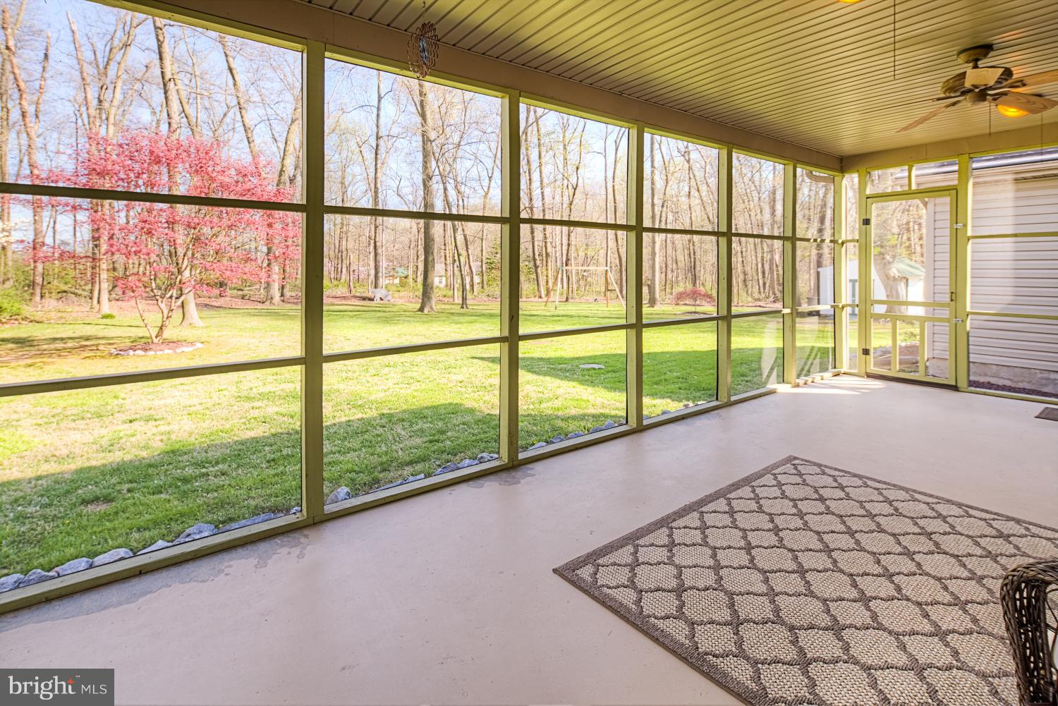 20 Budds Landing Road Warwick, MD 21912 - Photo 20 of 25 Interior (General)