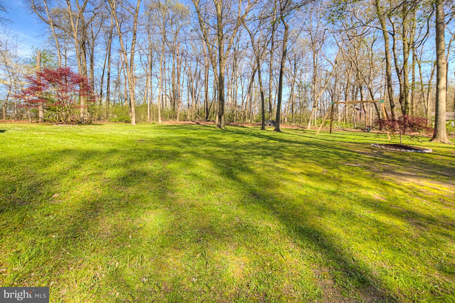 20 Budds Landing Road Warwick, MD 21912 - Photo 21 of 25 Exterior (Front)