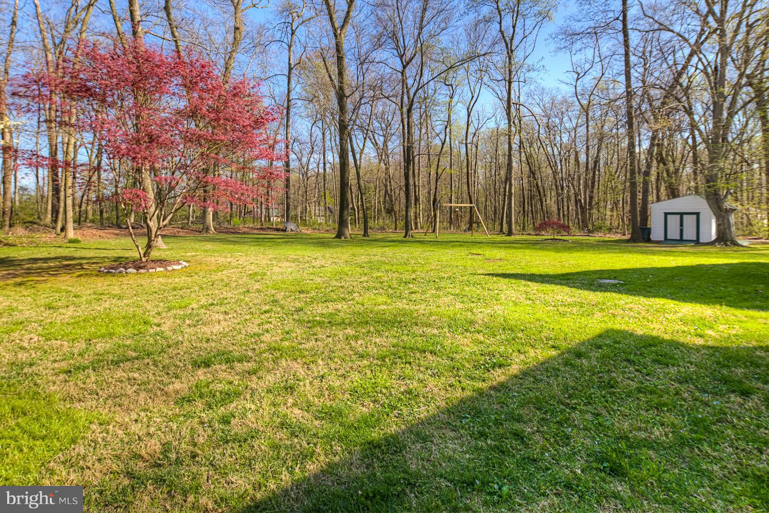 20 Budds Landing Road Warwick, MD 21912 - Photo 22 of 25 Exterior (Rear)