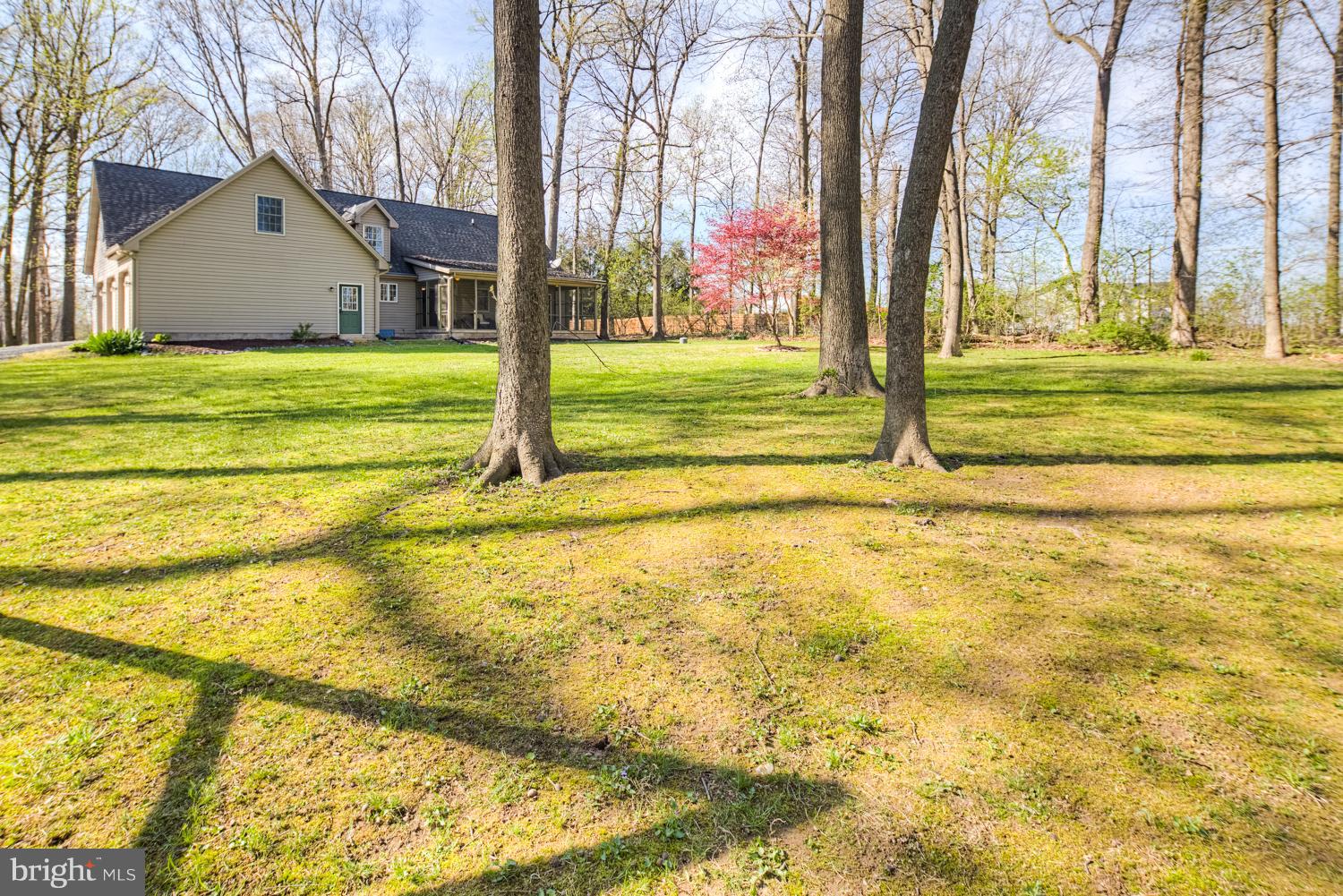 20 Budds Landing Road Warwick, MD 21912 - Photo 24 of 25 Exterior (Rear)