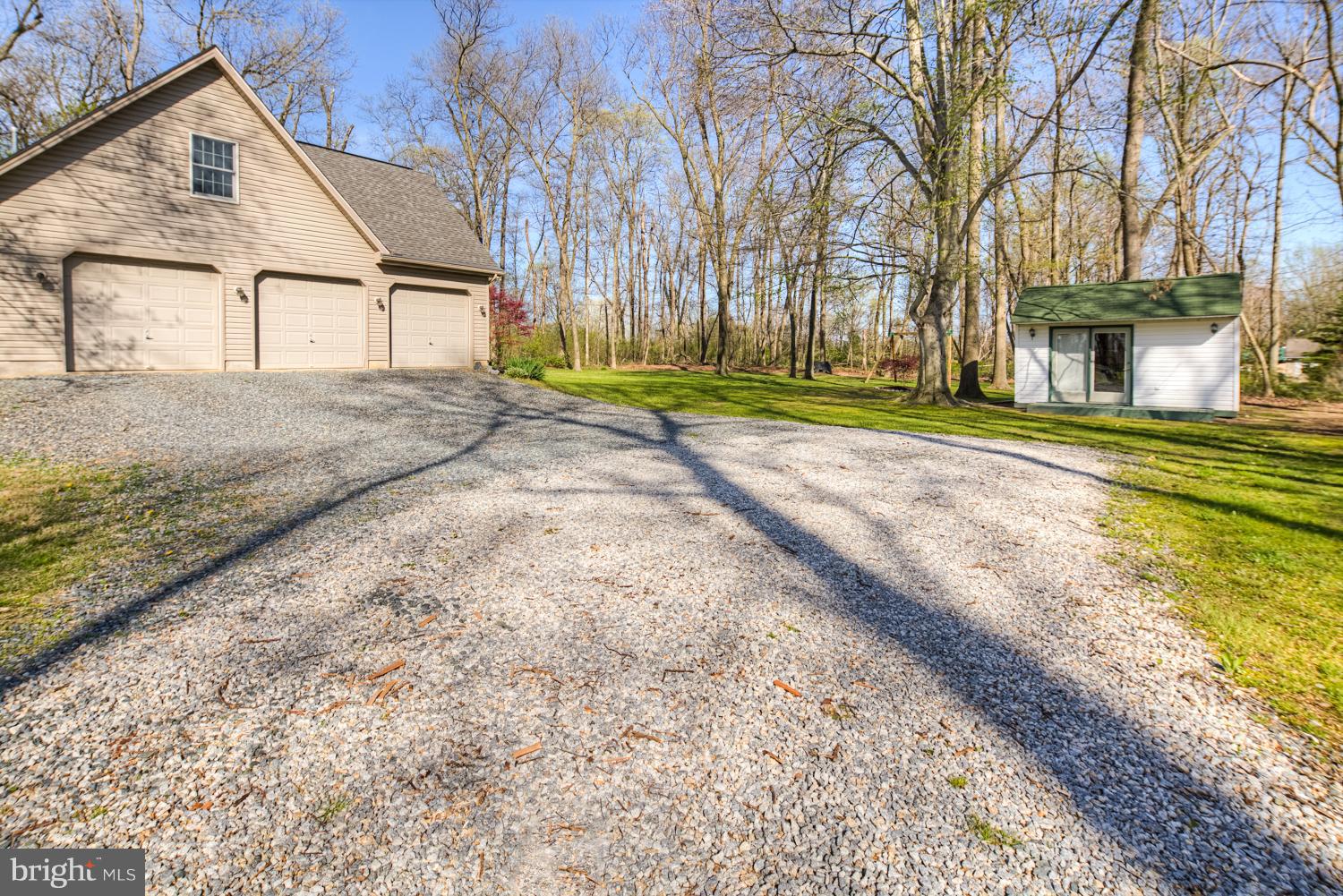 20 Budds Landing Road Warwick, MD 21912 - Photo 25 of 25 Exterior (General)