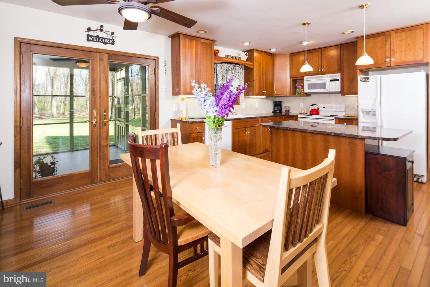 20 Budds Landing Road Warwick, MD 21912 - Photo 8 of 25 Interior (General)