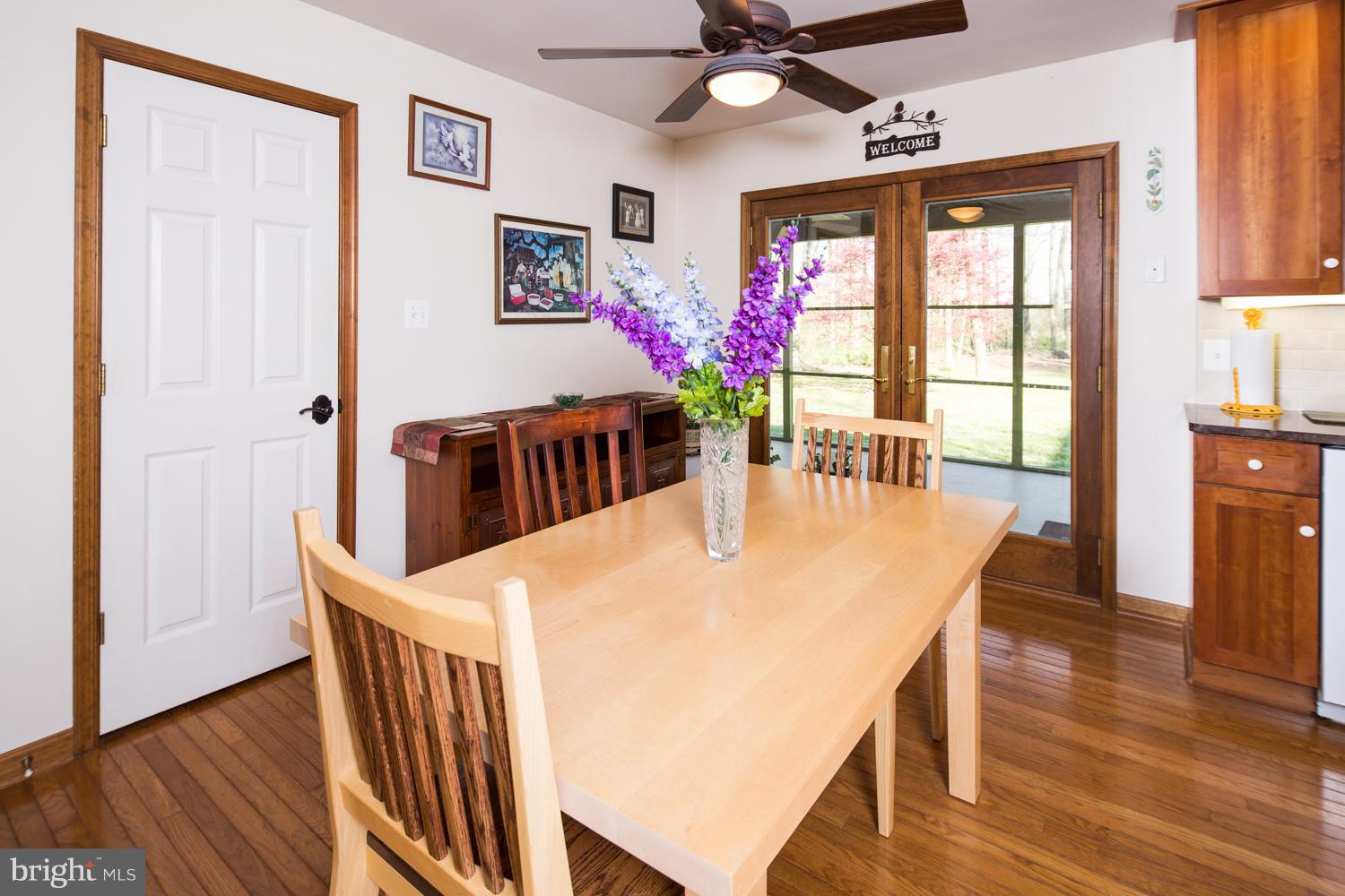 20 Budds Landing Road Warwick, MD 21912 - Photo 9 of 25 Interior (General)