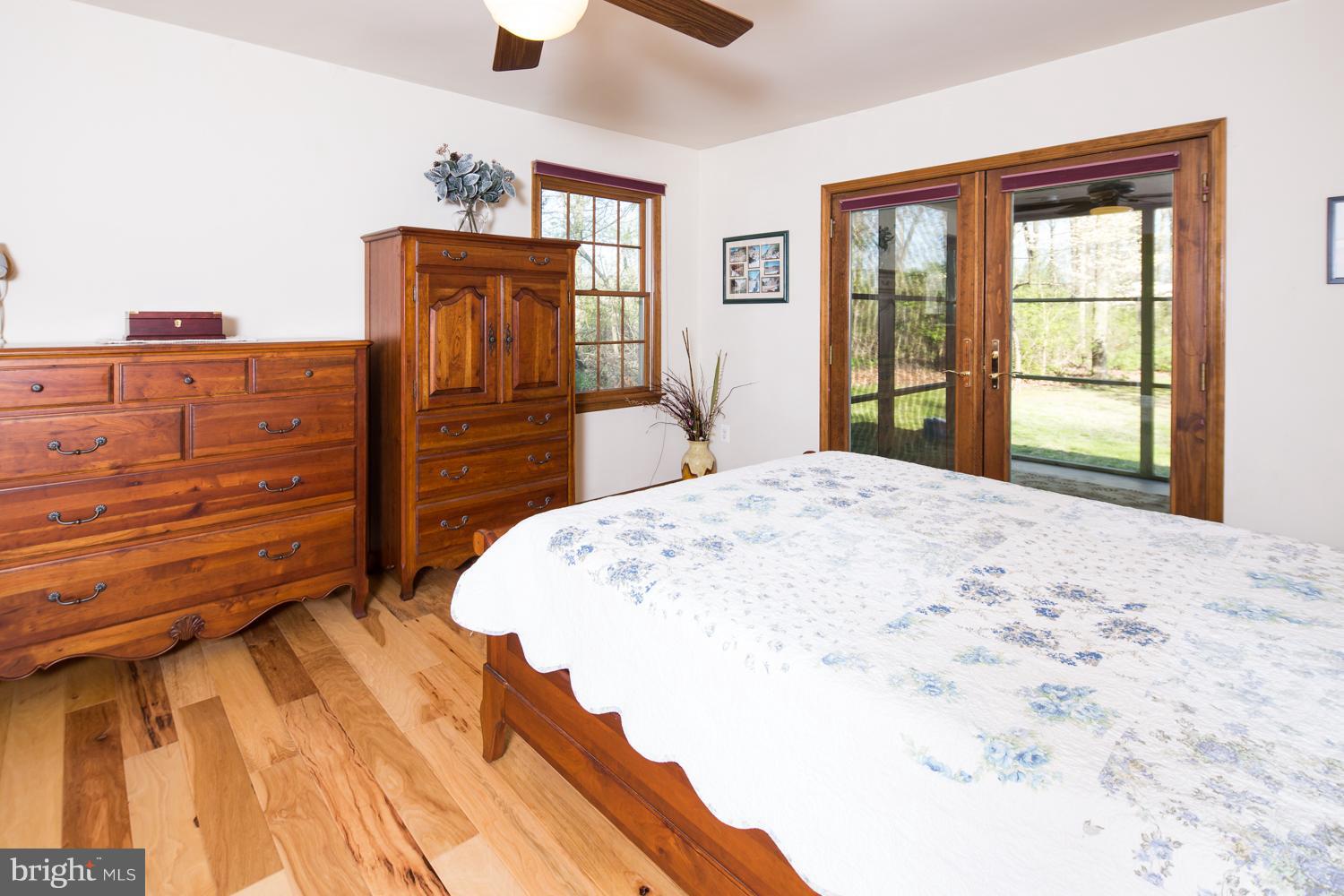 20 Budds Landing Road Warwick, MD 21912 - Photo 10 of 25 Interior (General)