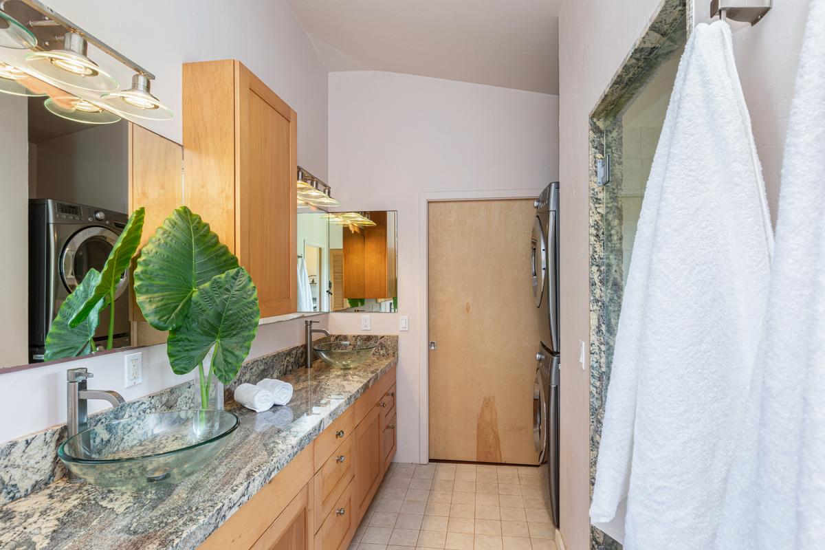 6020 Koolau Road, Unit 53 Kilauea, HI 96754 - Photo 11 of 28 Gallery Image 11