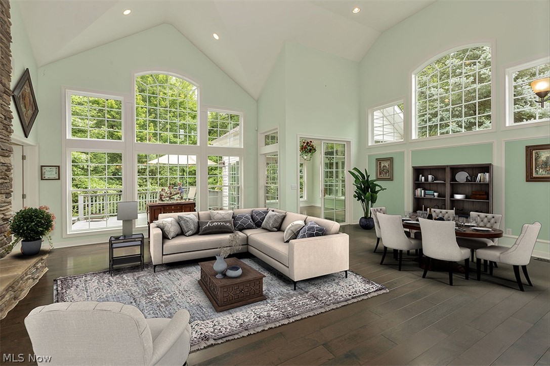 301 Burwick Road Cleveland, OH 44143 - Photo 11 of 35 Gallery Image 11