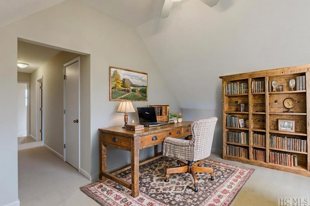 494 Moon Mountain Road Highlands, NC 28741 - Photo 28 of 52 Gallery Image 28