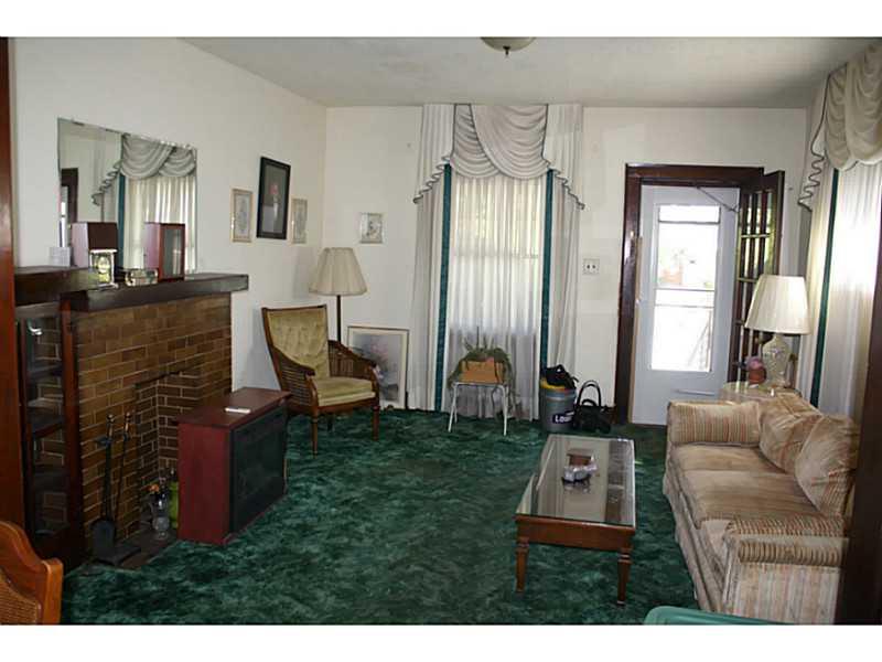 4102 Ruckle Street Indianapolis, IN 46205 - Photo 2 of 6 Gallery Image 2