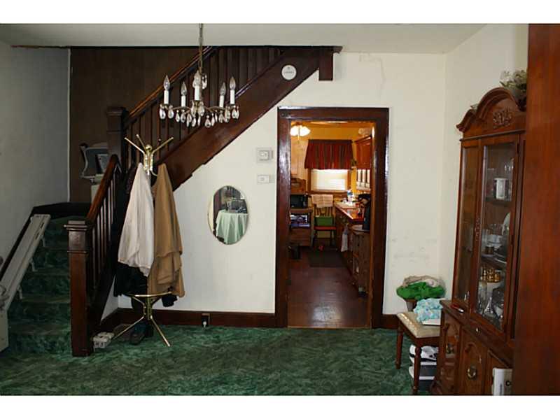 4102 Ruckle Street Indianapolis, IN 46205 - Photo 3 of 6 Gallery Image 3
