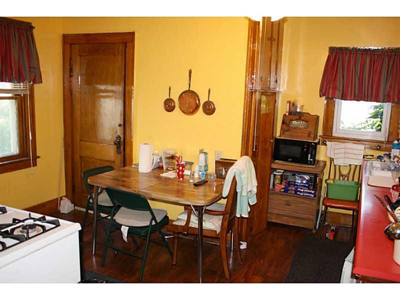 4102 Ruckle Street Indianapolis, IN 46205 - Photo 4 of 6 Gallery Image 4