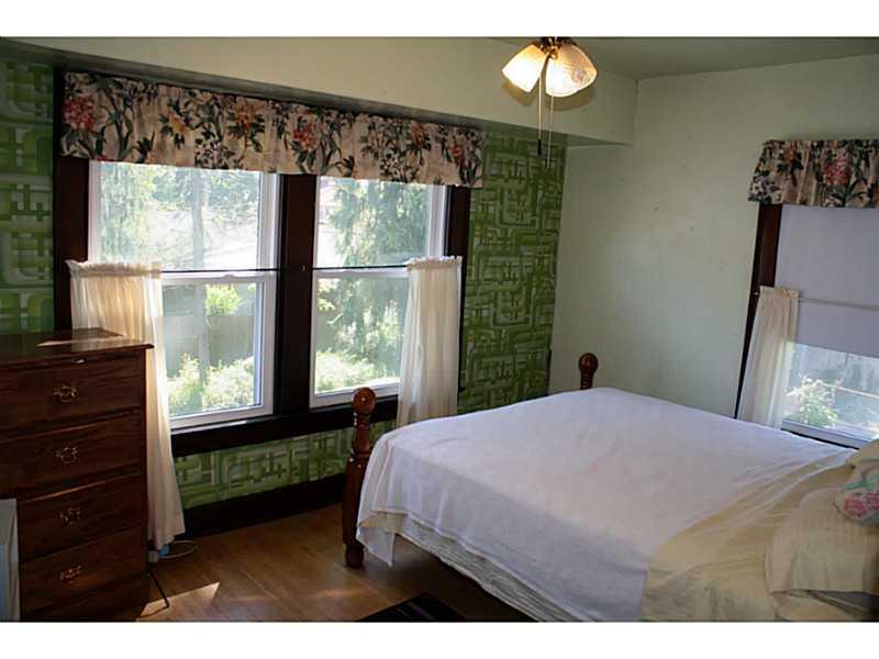 4102 Ruckle Street Indianapolis, IN 46205 - Photo 6 of 6 Gallery Image 6
