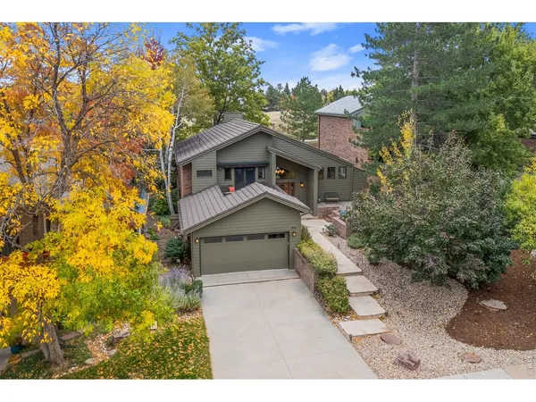 $1,750,000 | 3930 Newport Lane, Boulder, CO 80304