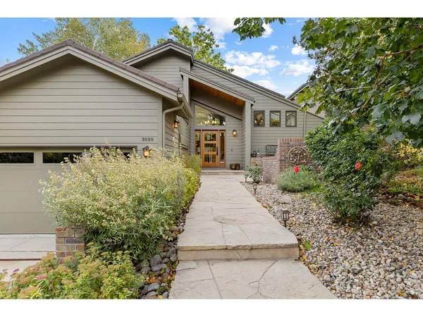 $1,750,000 | 3930 Newport Lane, Boulder, CO 80304