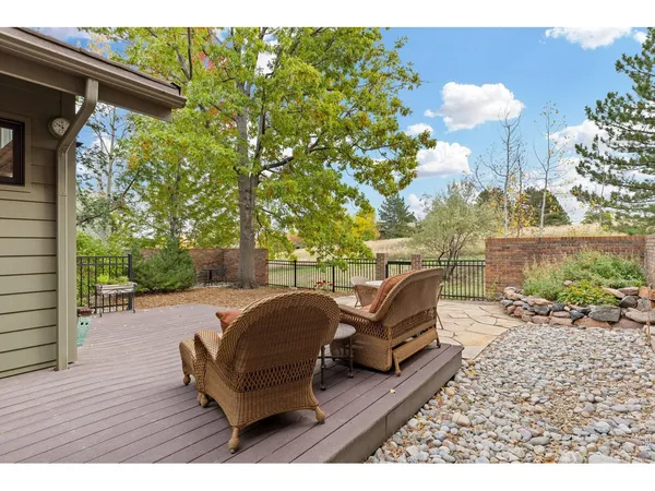 $1,750,000 | 3930 Newport Lane, Boulder, CO 80304