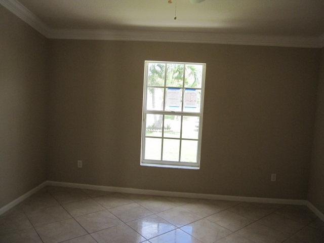 2716 Worcester Road Lake Worth, FL 33462 - Photo 8 of 20 Master bedroom wide view