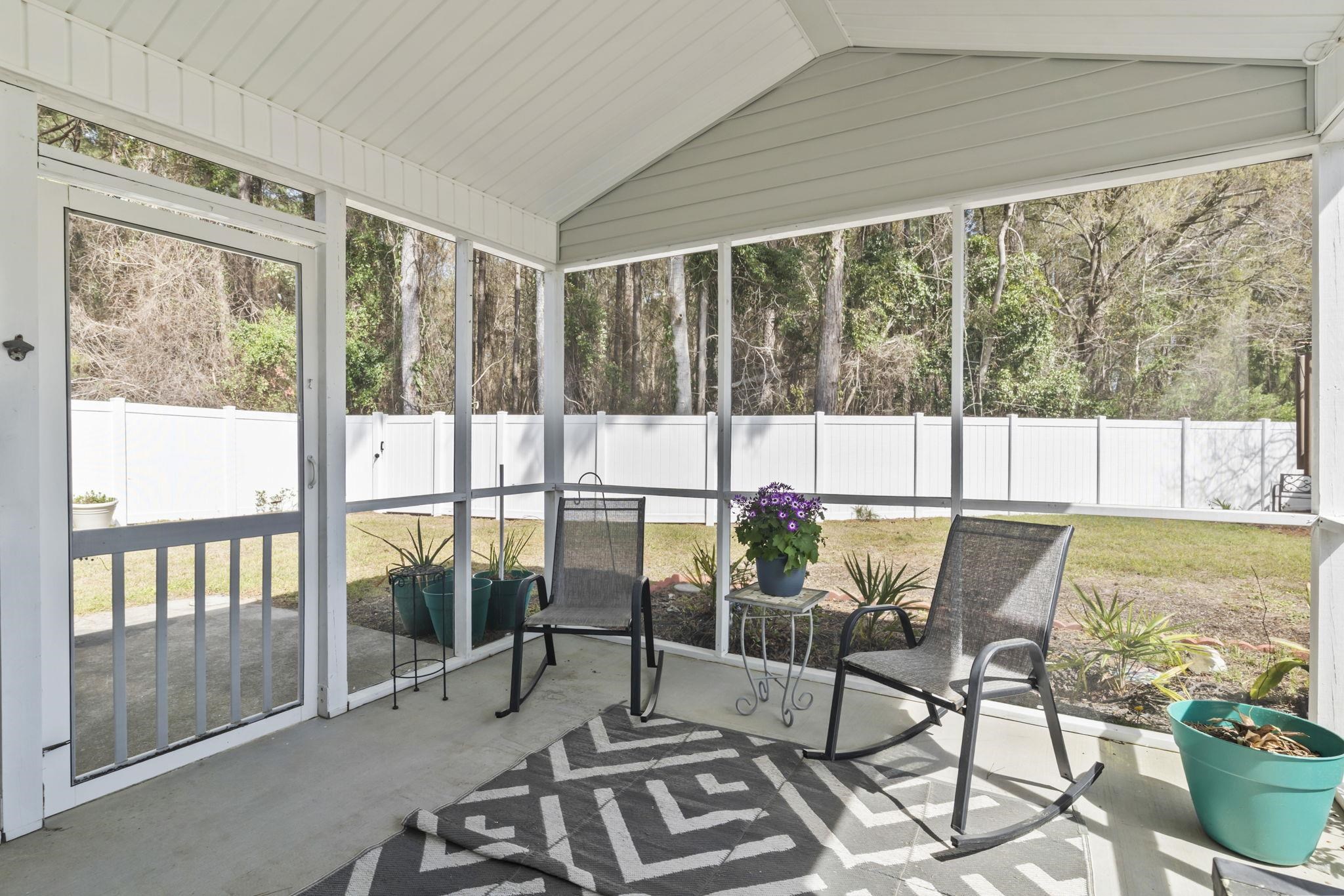 914 Bur Oak Court Myrtle Beach, SC 29579 - Photo 31 of 46