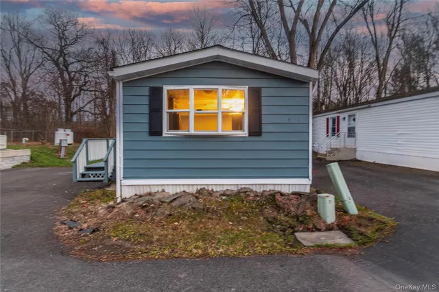 $110,000 | 6842 Highway 9, Rhinebeck, NY 12572