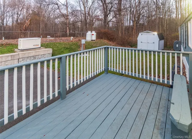 $110,000 | 6842 Highway 9, Rhinebeck, NY 12572