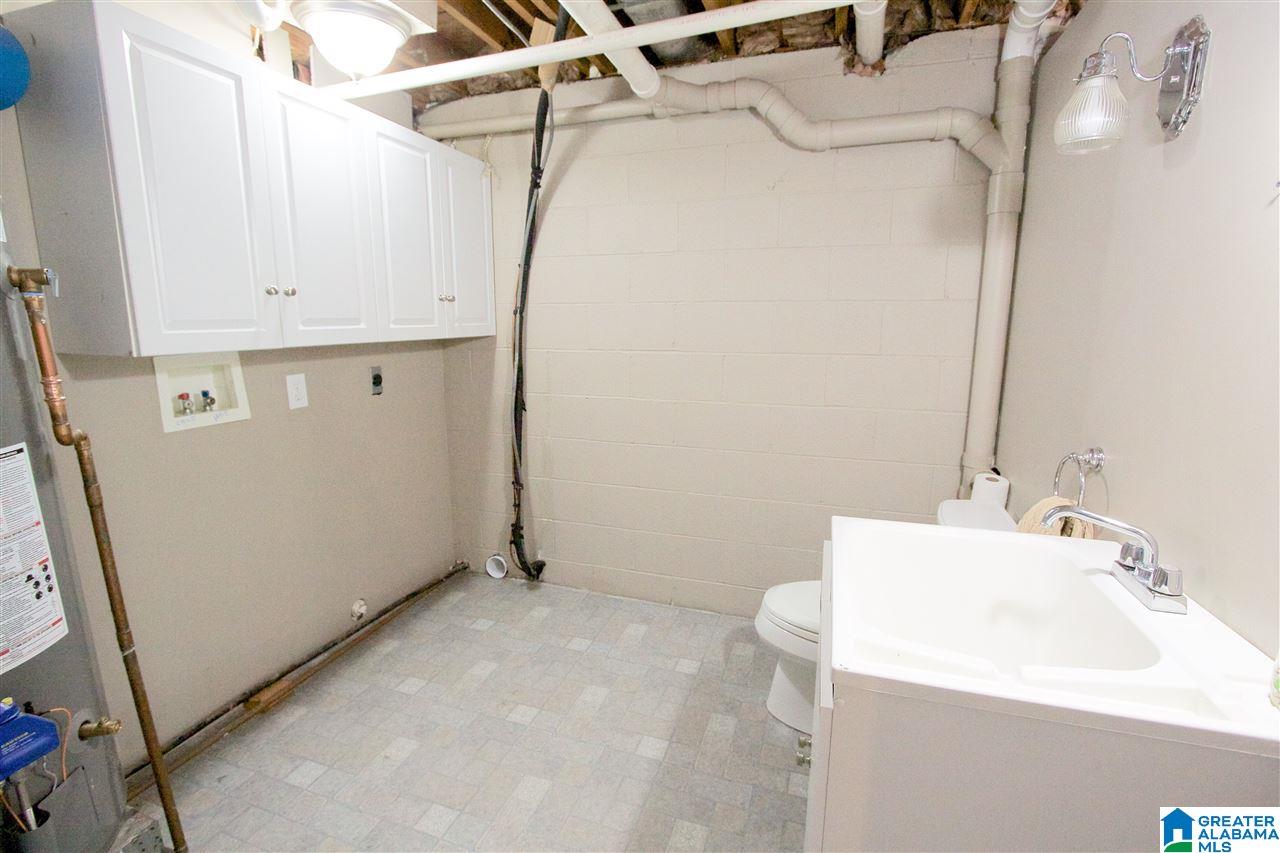 63 Shades Crest Road Birmingham, AL 35226 - Photo 20 of 26