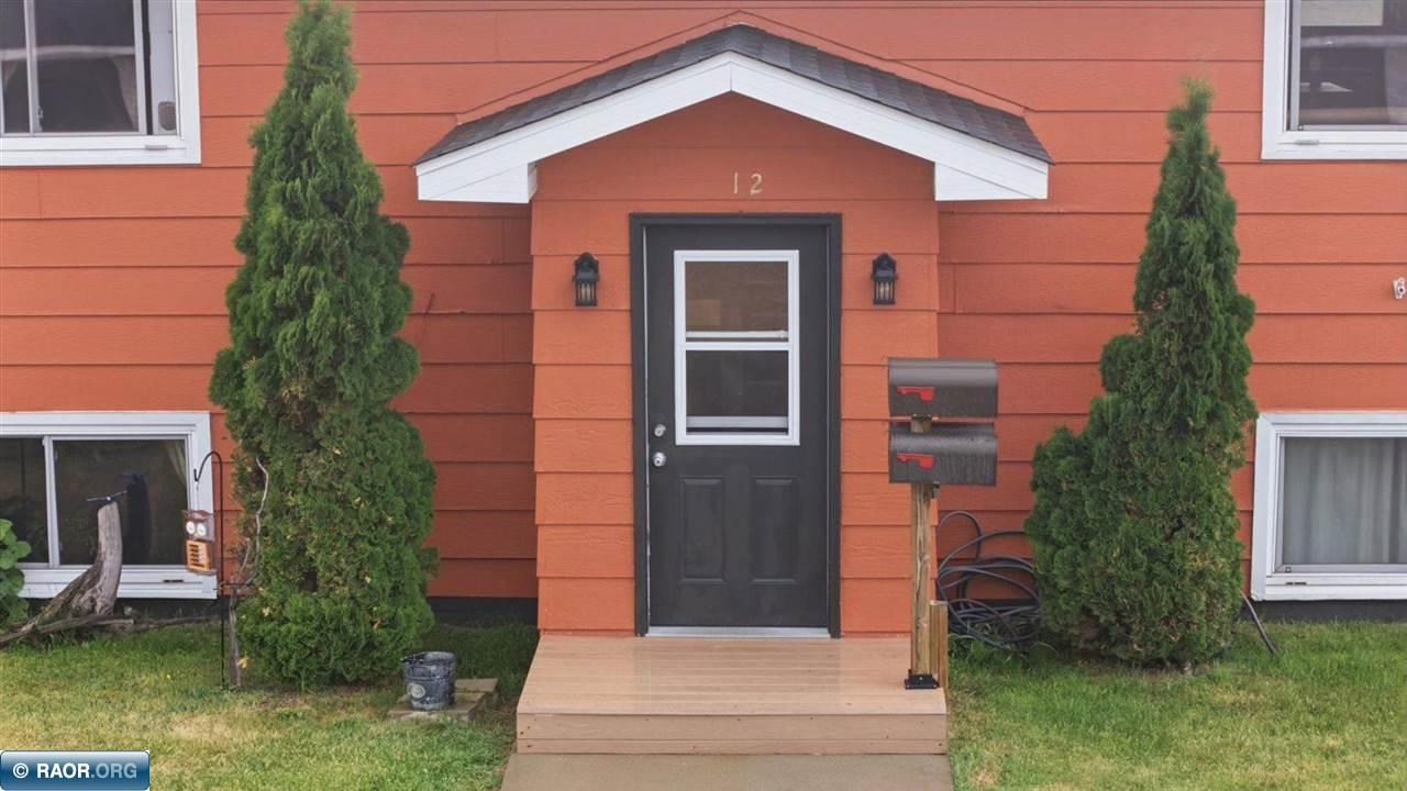 12 Linney Street Babbitt, MN 55706 - Photo 11 of 49
