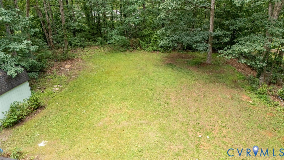 1460 Stokes Station Road Goochland, VA 23063 - Photo 20 of 23