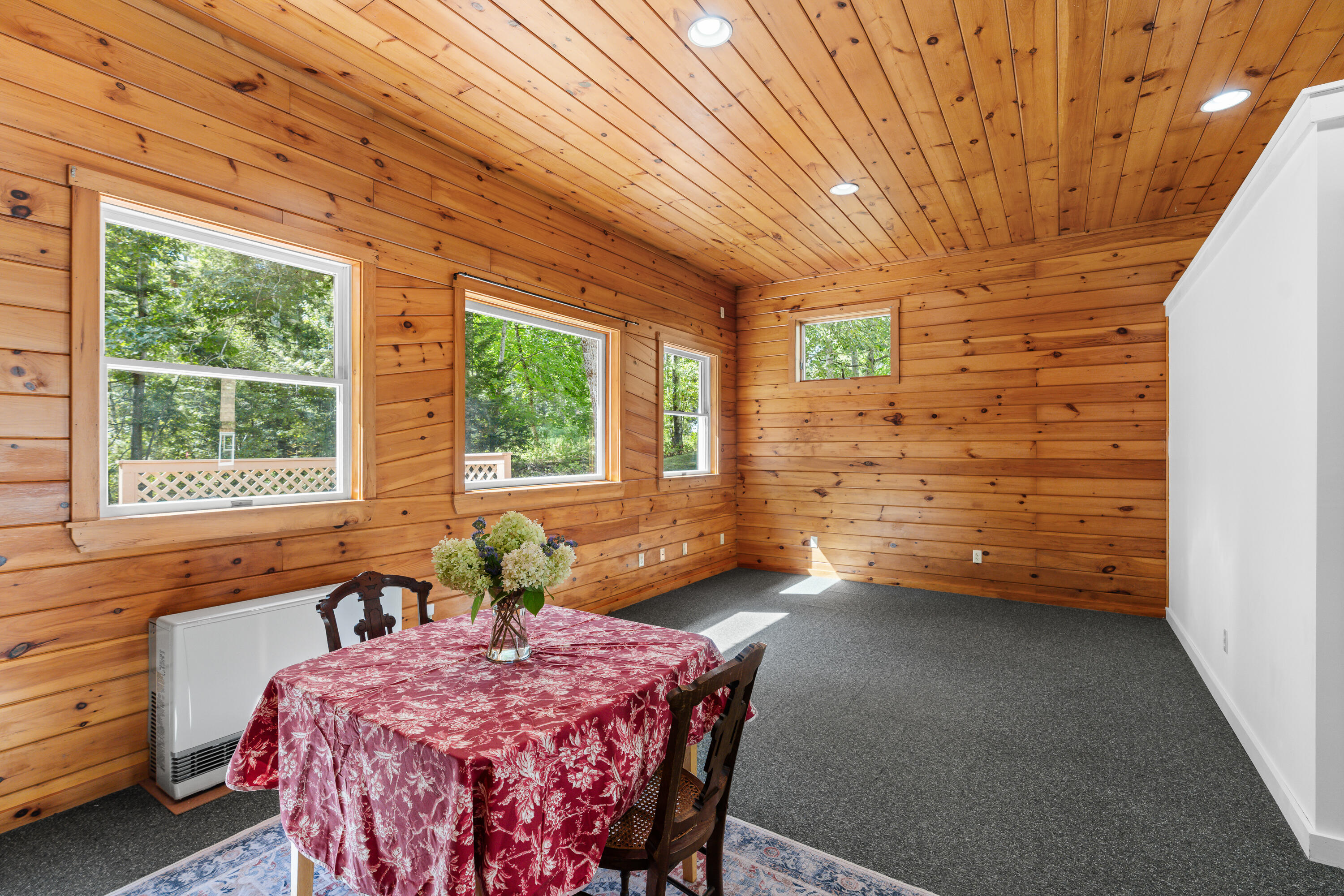 326 Gibbs Road Wiscasset, ME 04578 - Photo 14 of 70 326 Gibbs Road Wiscasset 015