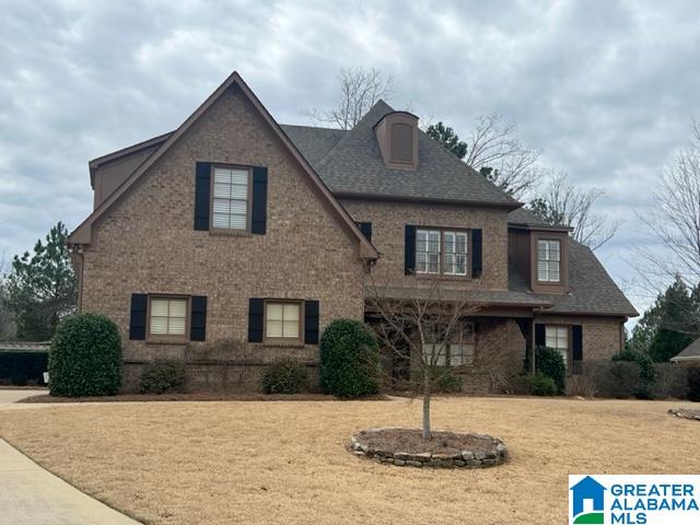 1020 Regency Way Birmingham, AL 35242 - Photo 1 of 1