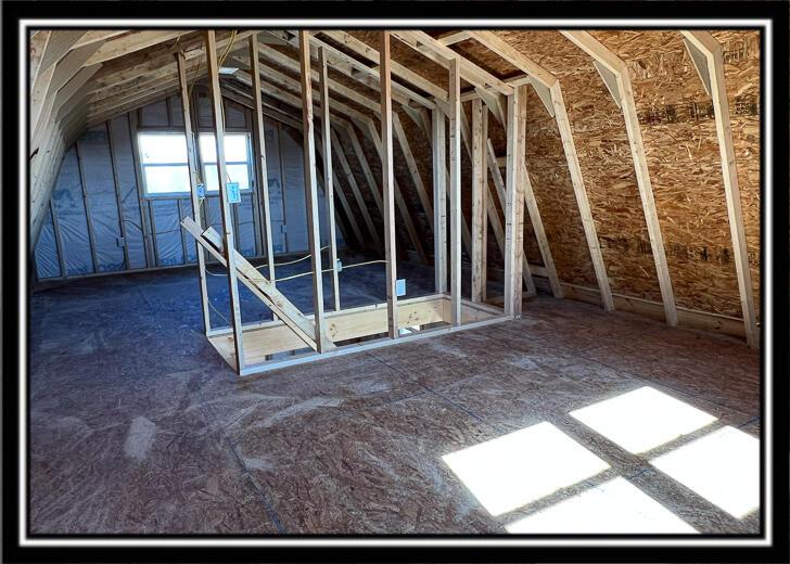 0 Edmundson Road Vinton, OH 45686 - Photo 25 of 60 CT-25