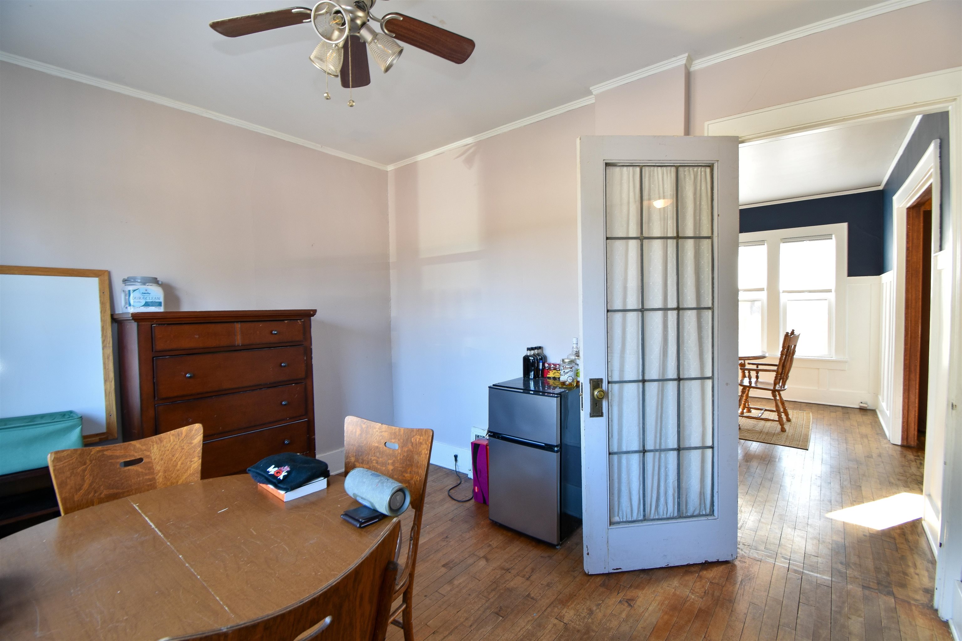 101 Union Street Stevens Point, WI 54481 - Photo 16 of 40