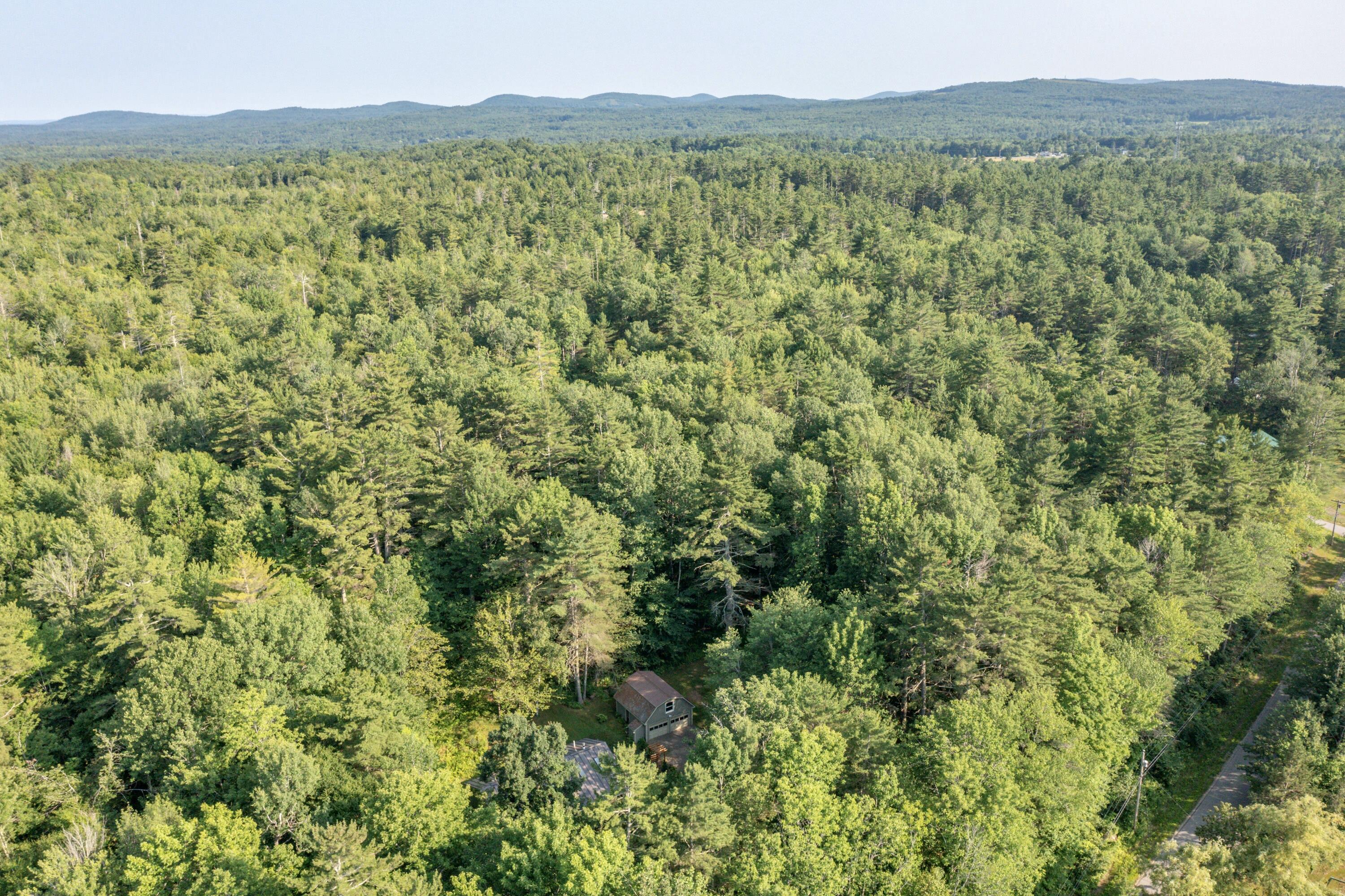 183 Pitcher Road Belfast, ME 04915 - Photo 43 of 65 4011