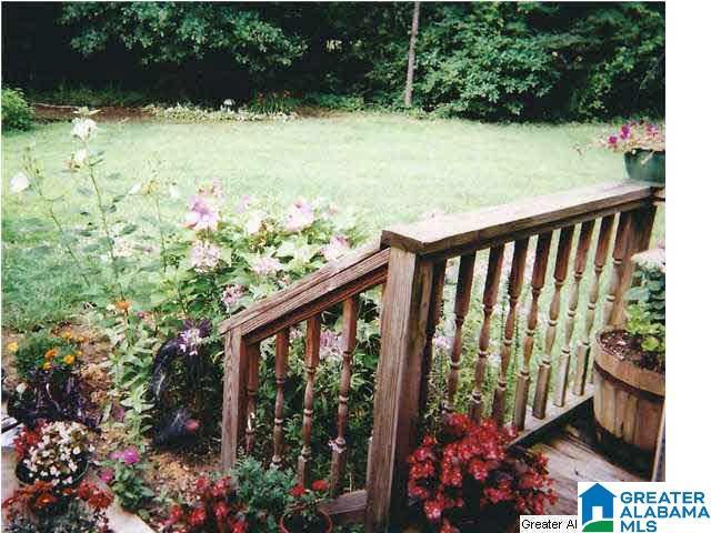 1499 Ray Wyatt Road Ashville, AL 35953 - Photo 12 of 29