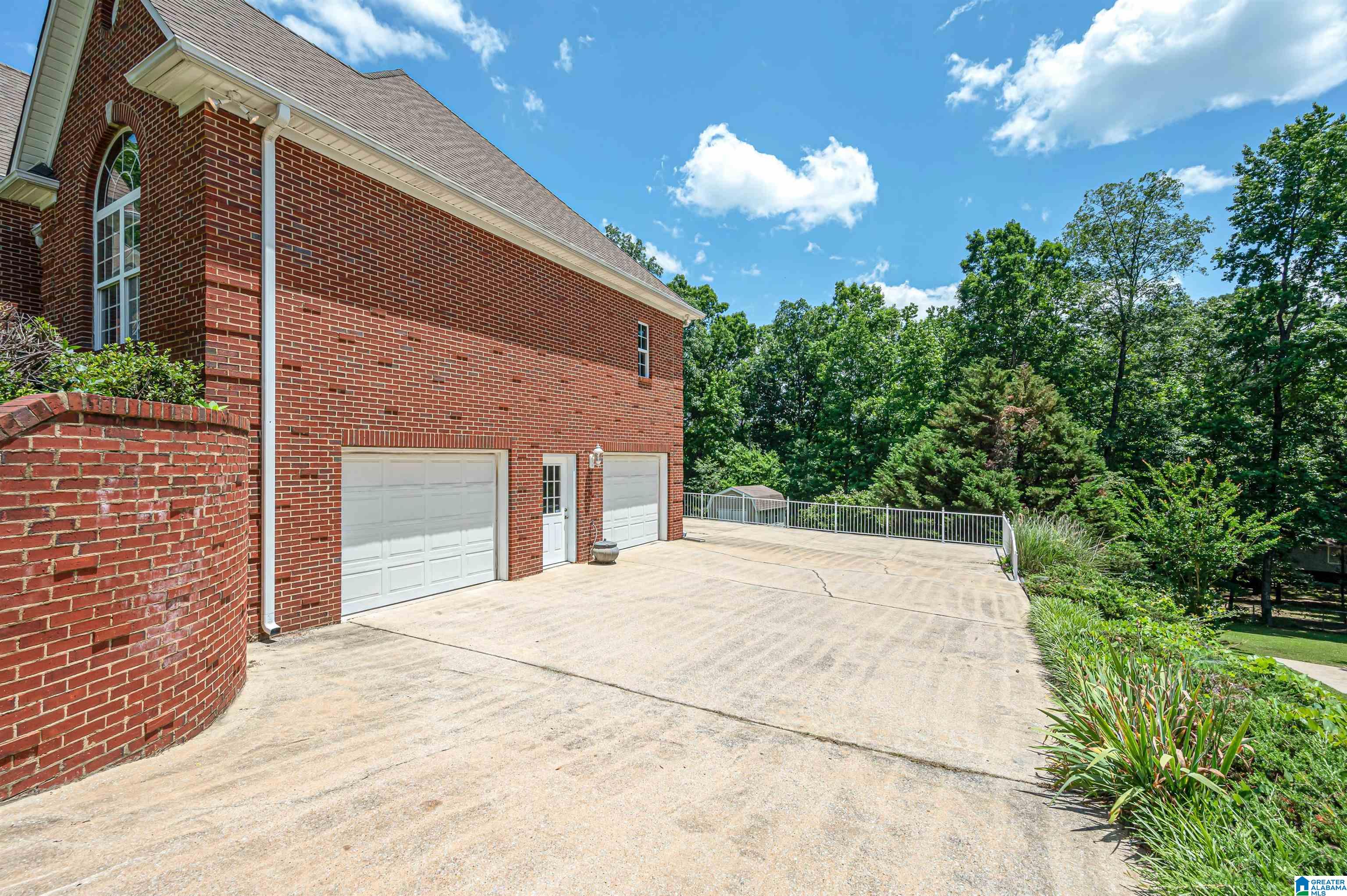 6514 Shadowrock Circle McCalla, AL 35111 - Photo 53 of 61
