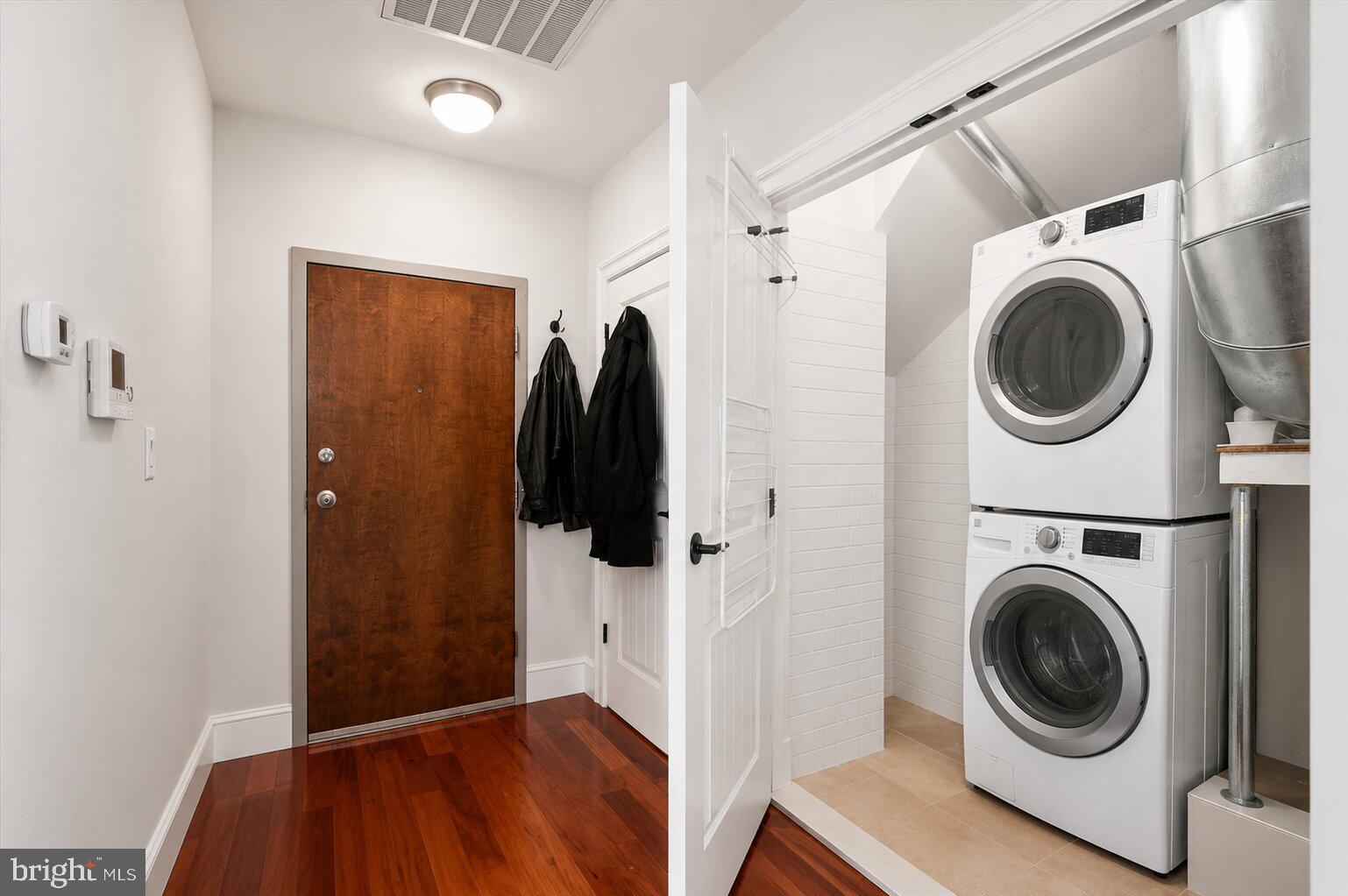 738 South 11th Street, Unit 2F Philadelphia, PA 19147 - Photo 13 of 15