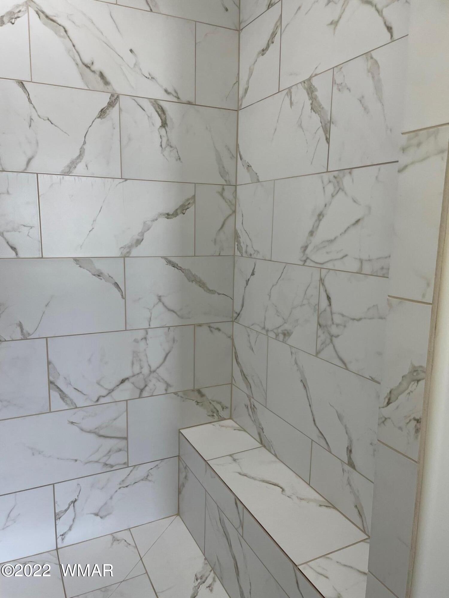 442 Susie Lane Springerville, AZ 85938 - Photo 29 of 46 a bathroom with a shower