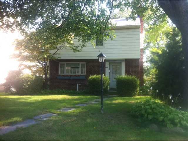 2987 Wicklow Road Columbus, OH 43204 - Photo 1 of 13 Gallery Image 1