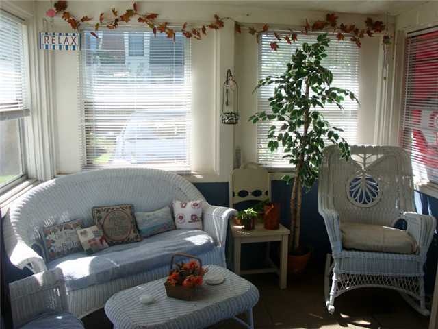 2987 Wicklow Road Columbus, OH 43204 - Photo 11 of 13 Gallery Image 11
